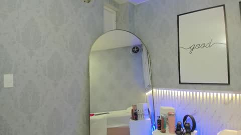    online show from March 17, 2026, 10:18 am