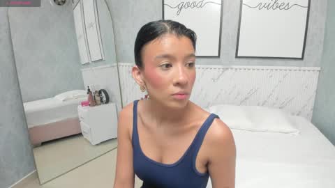    online show from April 9, 2026, 10:09 am