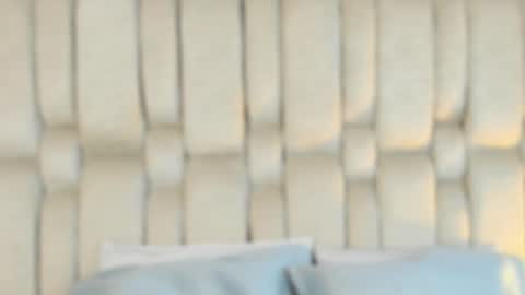 Isa  online show from March 16, 2026, 4:18 am