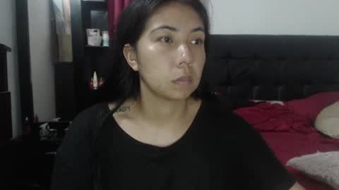 Isa online show from January 11, 2025, 4:16 am