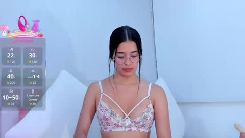 ISA online show from December 20, 2025, 6:15 pm