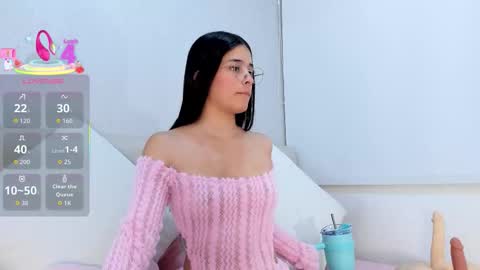 ISA online show from January 13, 2026, 6:24 pm