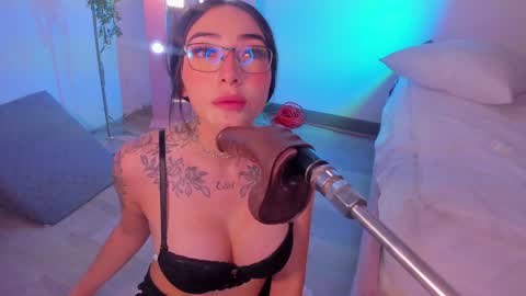 Snapshot of isa_redhair_ chatting on December 18, 2024, 7:47 am .... Connection time 900 pm to 500 amRest days Wednesday and Saturday online show from December 18, 2024, 7:47 am