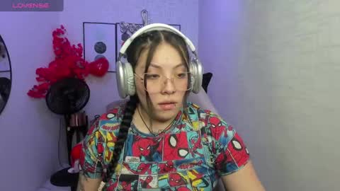 ISA online show from February 26, 2025, 3:53 am