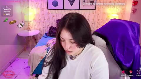 ISA online show from March 8, 2025, 6:47 pm