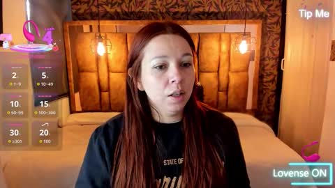  I S A  online show from December 18, 2025, 12:11 pm