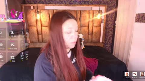  I S A  online show from March 30, 2026, 12:06 pm