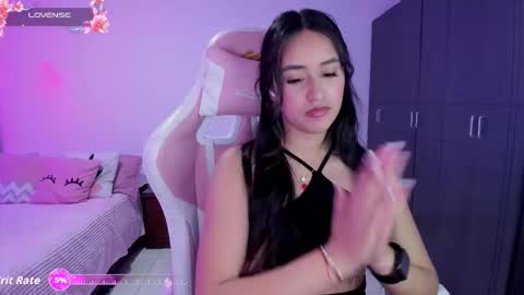 isaa_diamond online show from November 7, 2025, 1:16 am