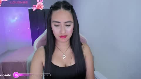 isaa_diamond online show from February 27, 2026, 2:11 am