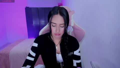 isaa_diamond online show from May 9, 2026, 1:22 am
