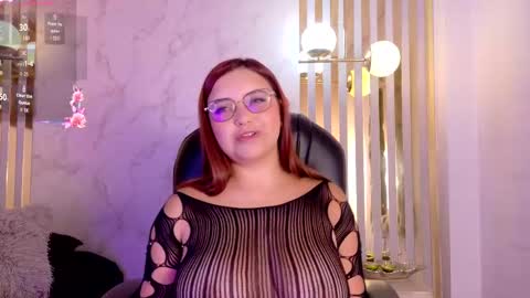 Snapshot of isaa_lopez chatting on May 14, 2026, 8:04 pm Isa online show from May 14, 2026, 8:04 pm