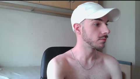 Snapshot of isaac99c chatting on March 13, 2026, 2:45 pm Isaac99c online show from March 13, 2026, 2:45 pm