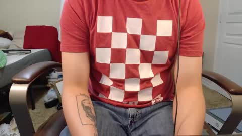 isaac online show from November 19, 2025, 3:50 am