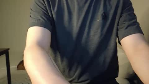 isaac online show from February 17, 2026, 9:50 am