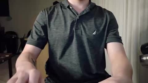 isaac online show from April 21, 2026, 10:32 am