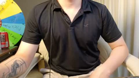 isaac online show from June 20, 2026, 9:34 am
