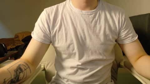 isaac online show from July 8, 2026, 7:35 am