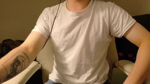 isaac online show from July 9, 2026, 11:47 am
