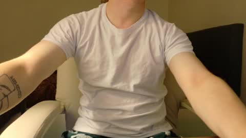isaac online show from July 16, 2026, 8:53 am