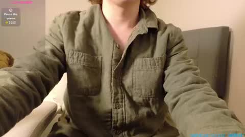 isaac online show from July 28, 2026, 8:10 am