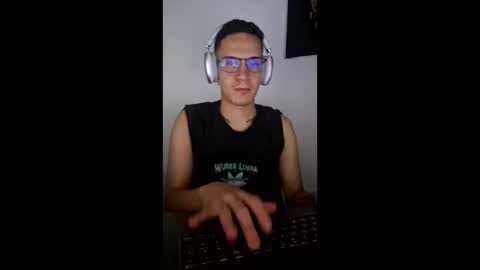 Isaac online show from March 6, 2026, 5:15 am