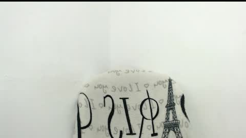 isaac online show from March 28, 2026, 6:35 am