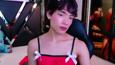isaacnova online show from May 3, 2026, 9:04 am