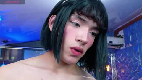 Snapshot of isaacnova chatting on May 14, 2026, 8:48 pm isaacnova online show from May 14, 2026, 8:48 pm