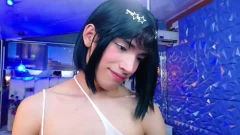 Snapshot of isaacnova chatting on May 16, 2026, 8:07 pm isaacnova online show from May 16, 2026, 8:07 pm