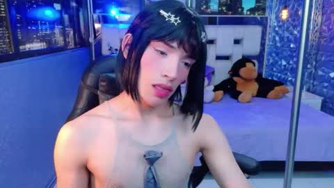 Snapshot of isaacnova chatting on May 26, 2026, 8:27 pm isaacnova online show from May 26, 2026, 8:27 pm