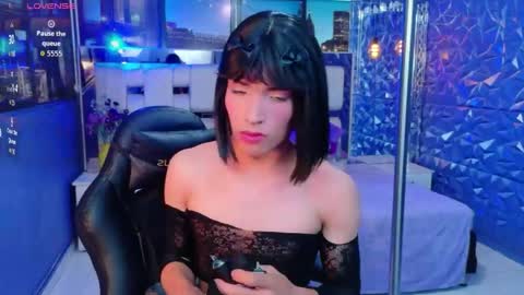 Snapshot of isaacnova chatting on May 28, 2026, 8:06 pm isaacnova online show from May 28, 2026, 8:06 pm