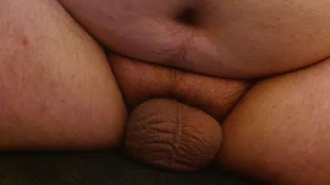 Snapshot of isaacway2hood chatting on January 12, 2025, 8:46 am is online show from January 12, 2025, 8:46 am