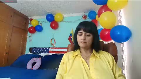 Snapshot of isabeel_sofia01 chatting on June 18, 2026, 4:55 pm Isabeel Sofia online show from June 18, 2026, 4:55 pm