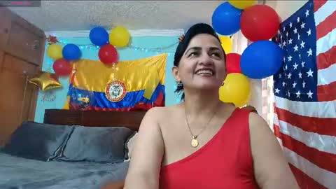 Snapshot of isabeel_sofia01 chatting on July 4, 2026, 7:20 pm Isabeel Sofia online show from July 4, 2026, 7:20 pm