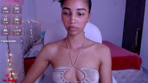 isabel online show from February 28, 2026, 7:37 pm