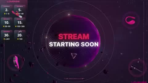 Snapshot of isabel_cortez_ chatting on February 25, 2026, 12:04 pm online show from February 25, 2026, 12:04 pm