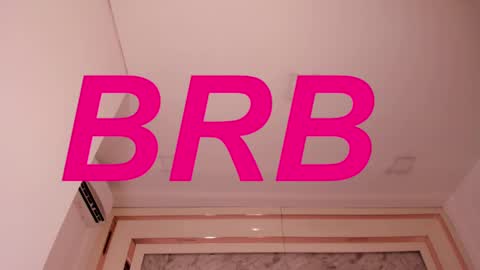 Snapshot of isabel_escorcia chatting on February 1, 2025, 8:08 am Isabel online show from February 1, 2025, 8:08 am