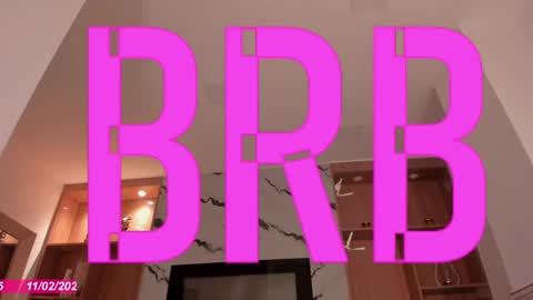 Snapshot of isabel_escorcia chatting on February 11, 2025, 8:15 am Isabel online show from February 11, 2025, 8:15 am