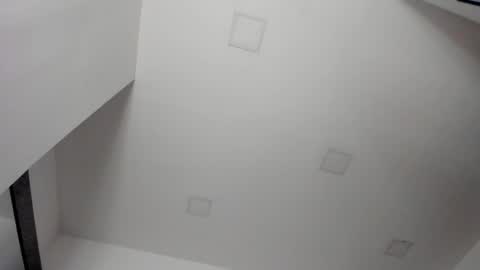 Snapshot of isabel_escorcia chatting on February 15, 2026, 7:51 am Isabel online show from February 15, 2026, 7:51 am