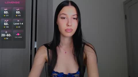 Bella online show from February 28, 2026, 7:26 pm