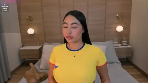 Isa online show from July 8, 2026, 4:17 am