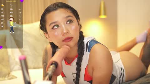    online show from January 18, 2026, 4:16 am