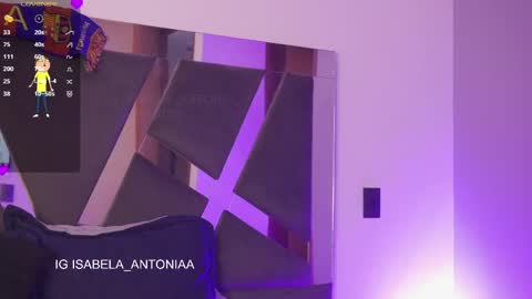    online show from April 3, 2026, 12:58 pm