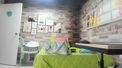 Isabela online show from June 20, 2026, 12:08 pm