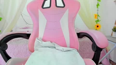 ISA online show from January 25, 2025, 4:45 am