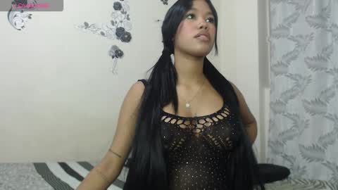 Snapshot of isabela_kity chatting on October 24, 2025, 5:59 am isabela_kity online show from October 24, 2025, 5:59 am