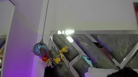 Mommy Isa online show from April 6, 2026, 6:03 am