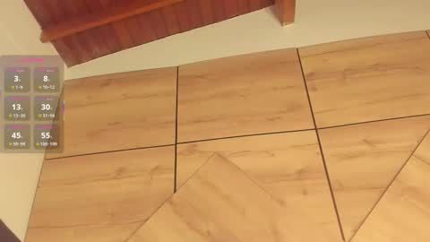 Snapshot of isabelagomez1 chatting on October 30, 2025, 4:19 pm  Isabela  online show from October 30, 2025, 4:19 pm