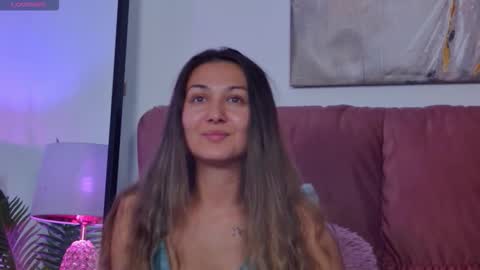 Isa online show from September 9, 2025, 6:35 am