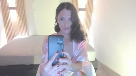 Snapshot of isabelfernandez1 chatting on November 29, 2025, 3:53 am isabelfernandez1 online show from November 29, 2025, 3:53 am